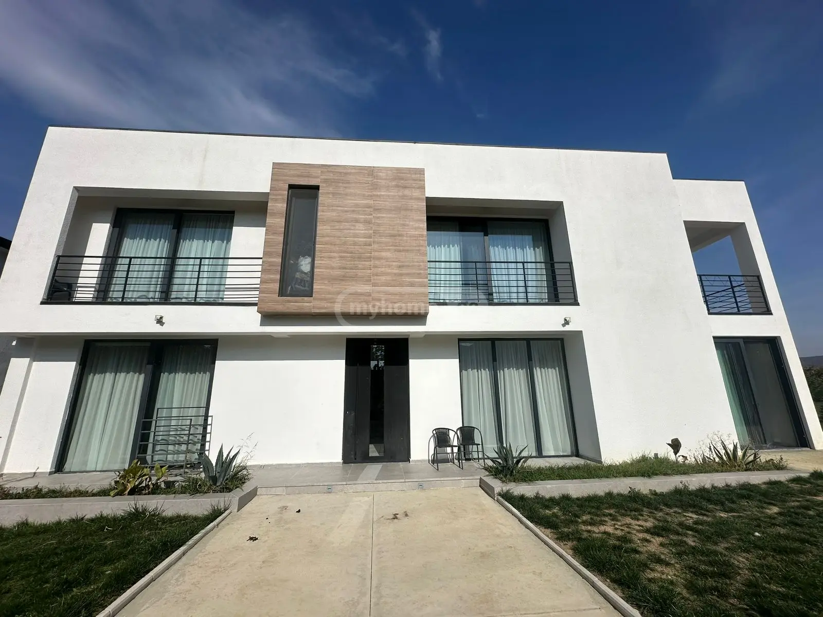 10+ Room Private House For Sale In Saguramo, In Mtskheta Municipality view 11