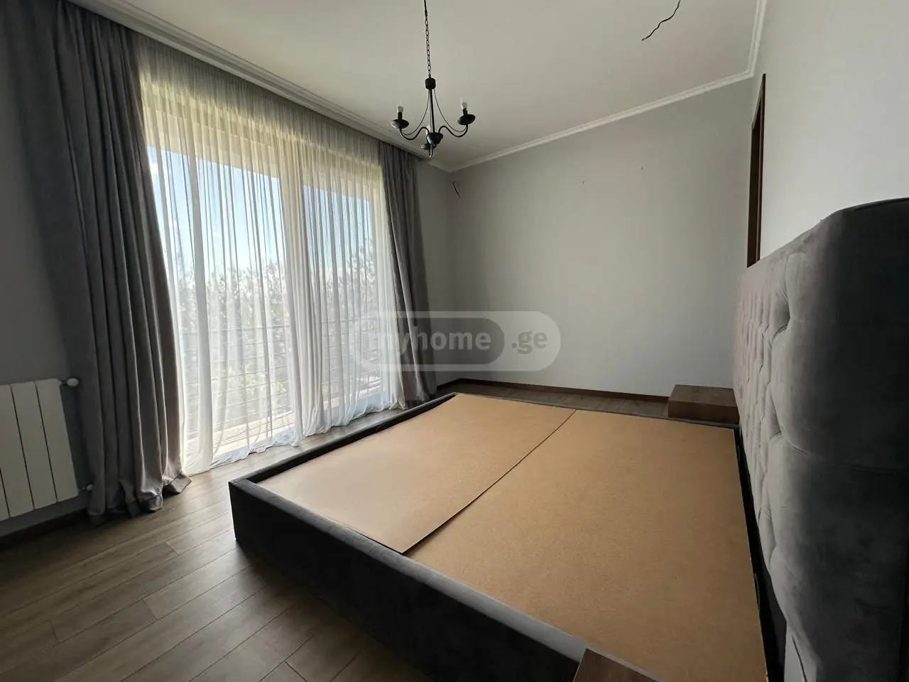 10+ Room Private House For Sale In Saguramo, In Mtskheta Municipality view 7