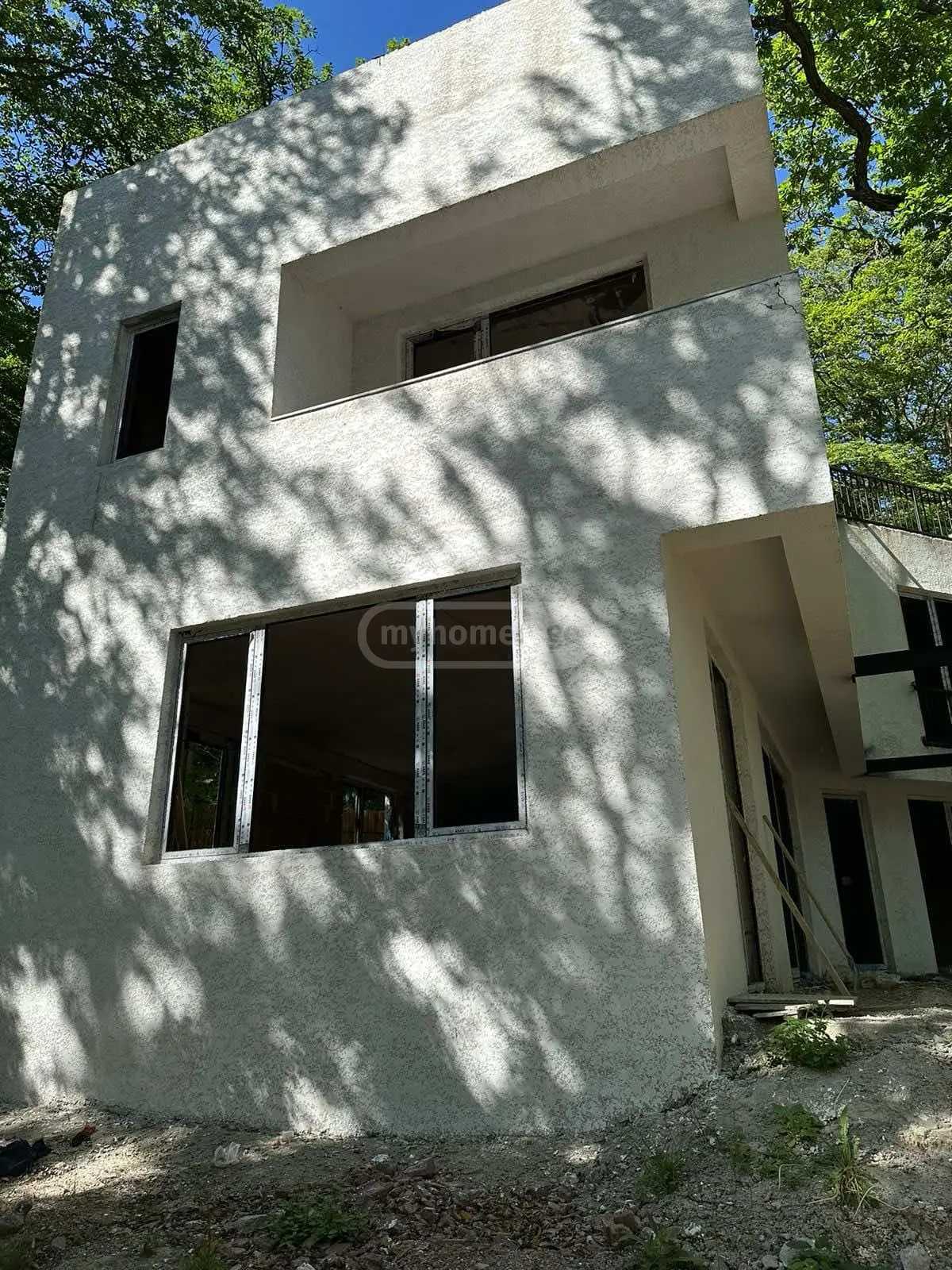 4 Room Country House For Sale view 10