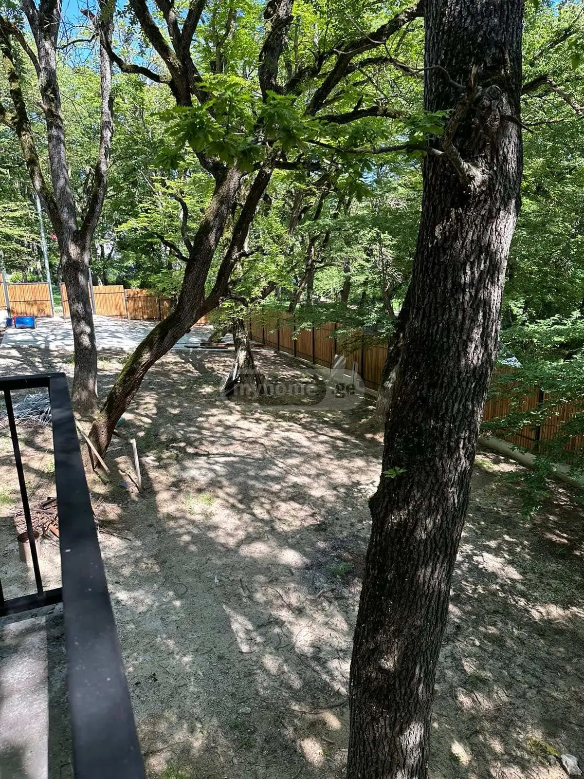 4 Room Country House For Sale view 12