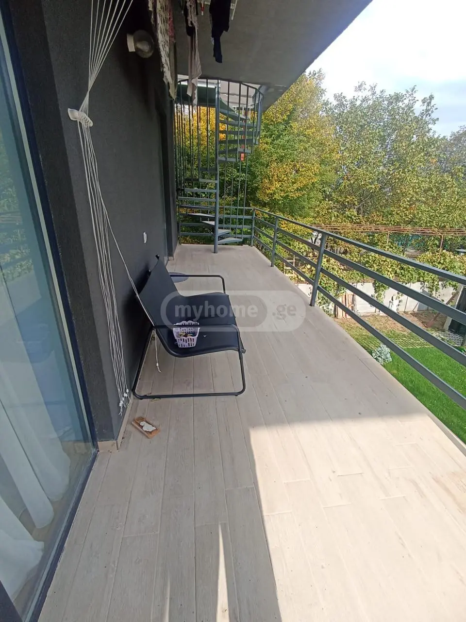 7 Room Country House For Sale view 4