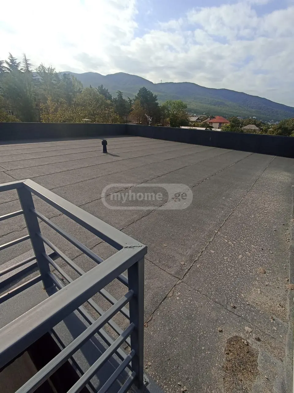 7 Room Country House For Sale view 5