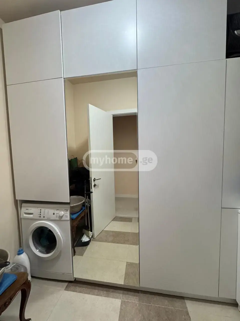 5 Room Country House For Rent In Oqrokana view 8