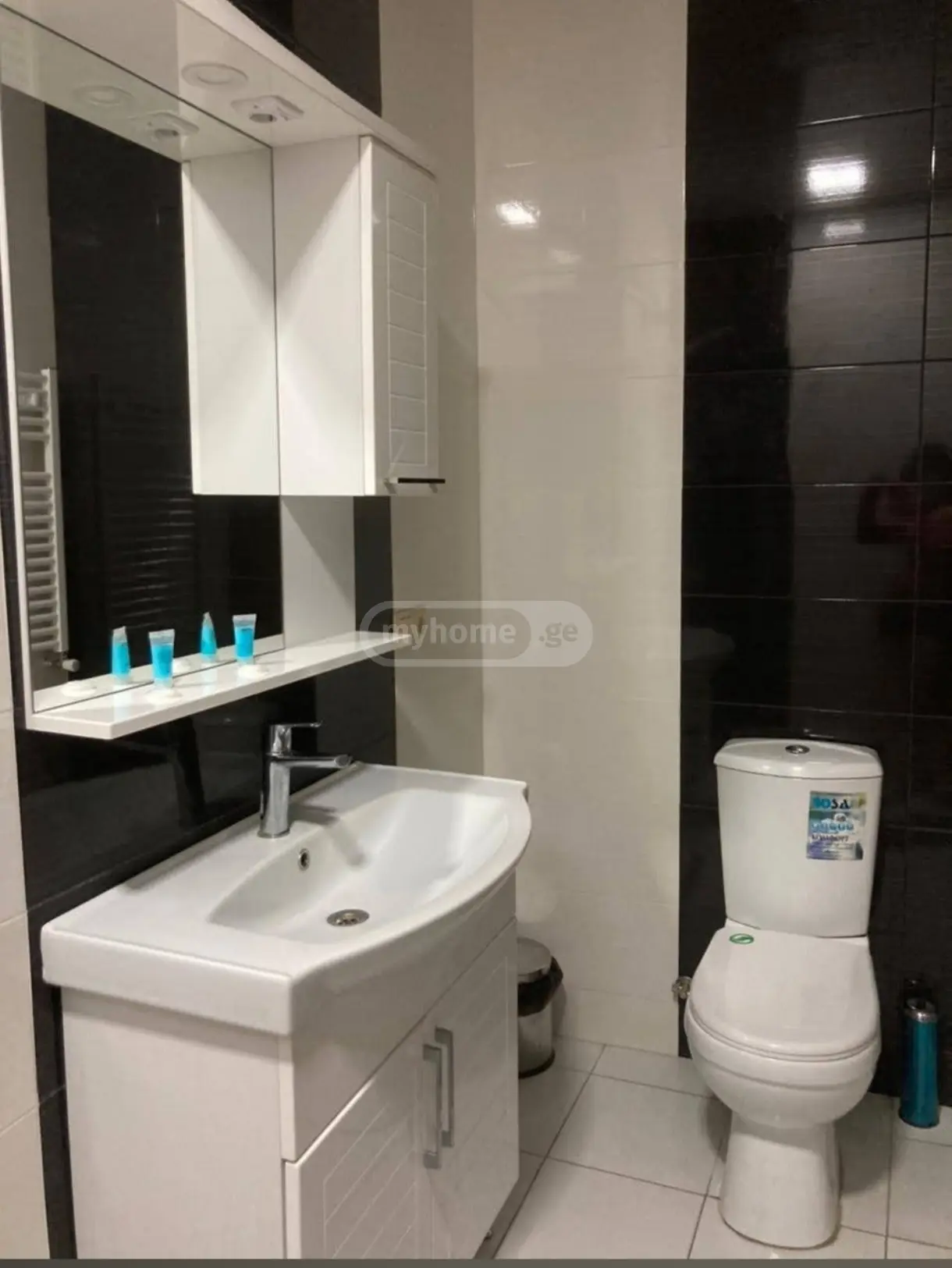 10+ Room Hotel For Sale In Zugdidi view 6