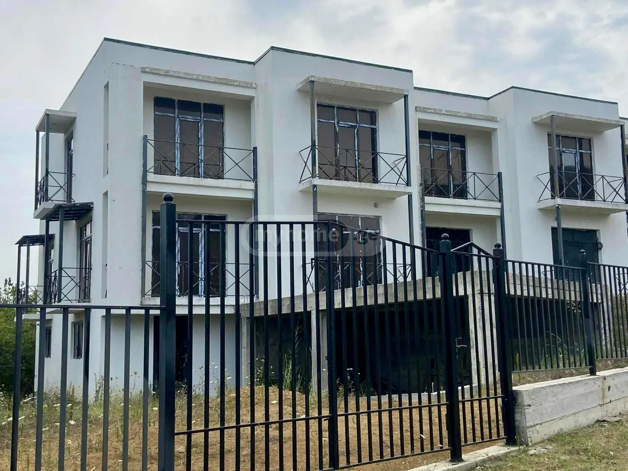 9 Room Hotel For Rent Saghoria, In Qutaisi view 7