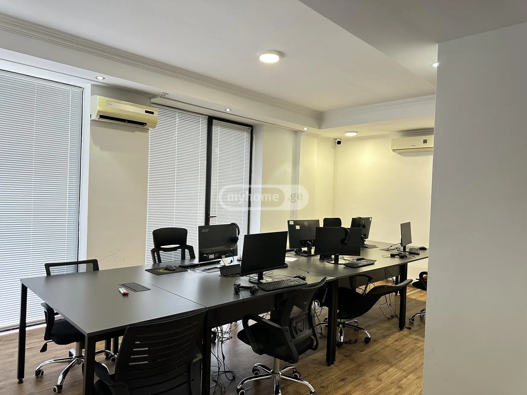 10+ Room Hotel For Sale In Vake view 15