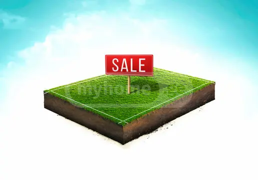 Non-Agricultural Plot For Sale In Batumi view 1
