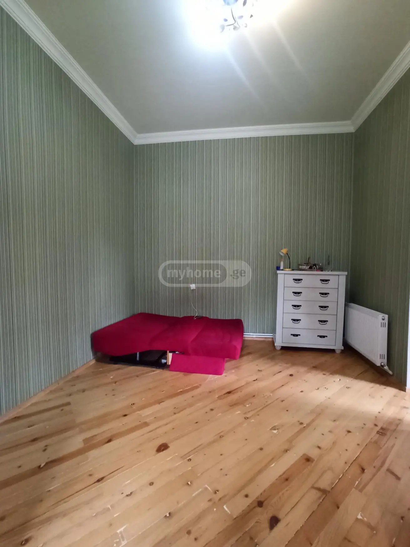 5 Room Country House For Sale view 10
