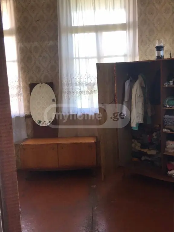 6 Room Private House For Sale view 6