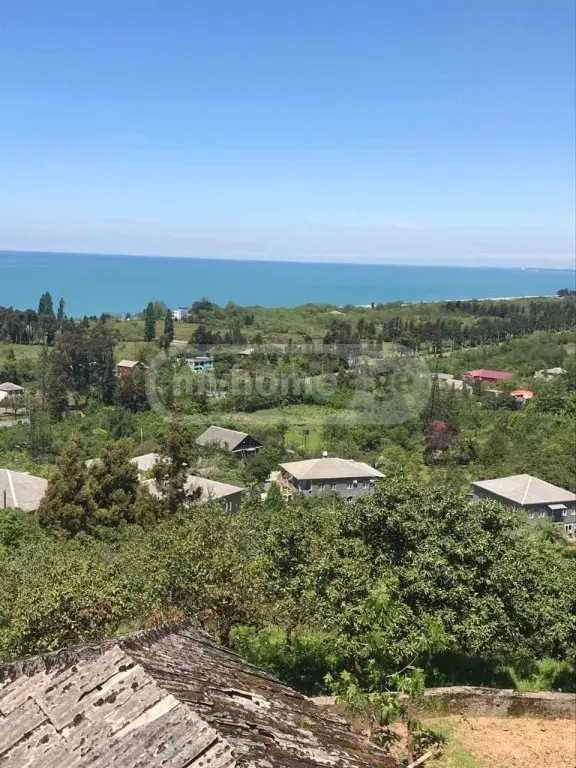 6 Room Private House For Sale view 5
