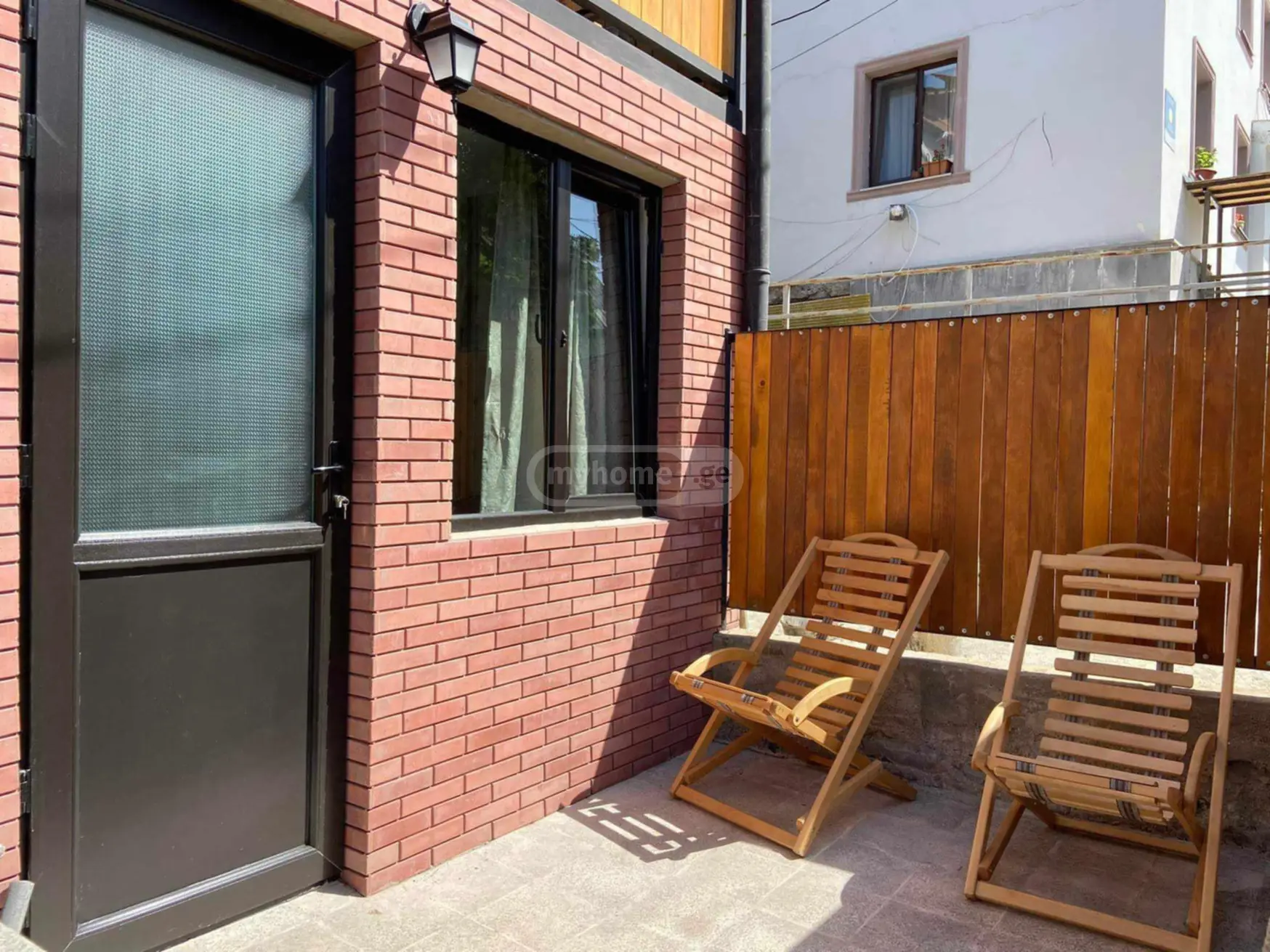 5 Room Country House For Sale view 5
