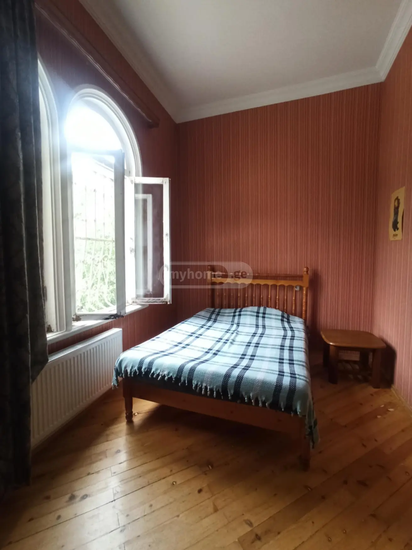 5 Room Country House For Sale view 11