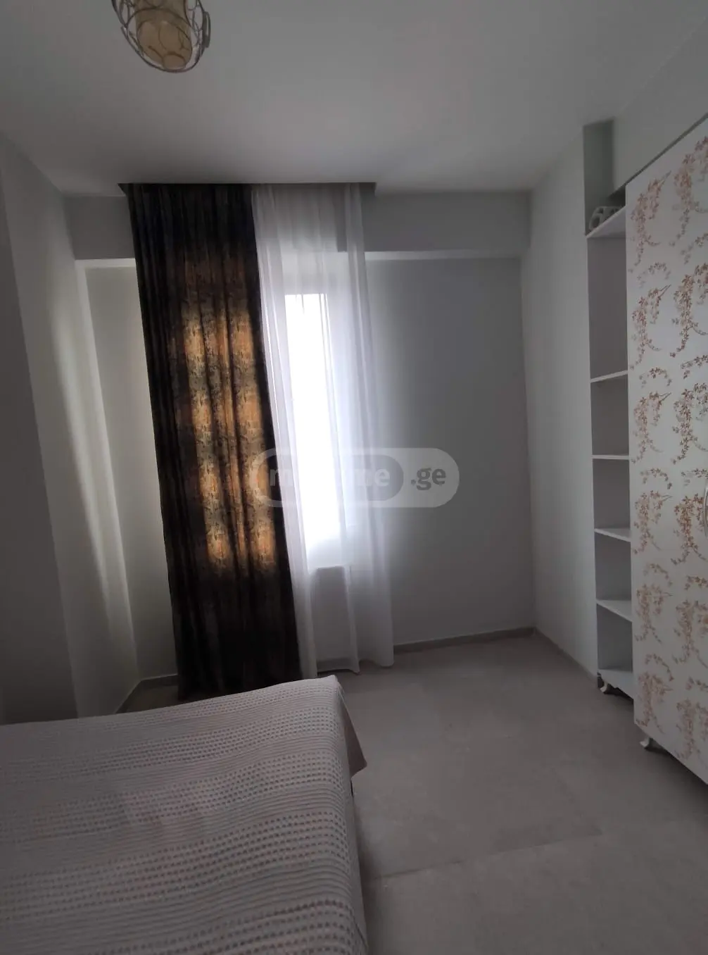 3 Room Apartment Daily Rent In Ortachala view 10