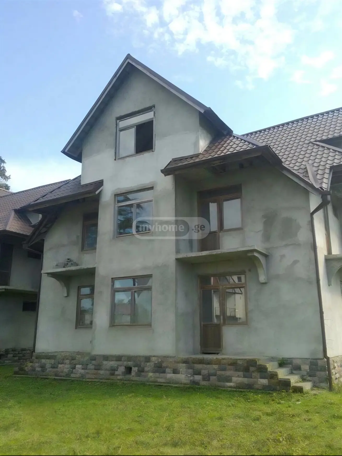 10+ Room Hotel For Sale In Ozurgeti Municipality view 6
