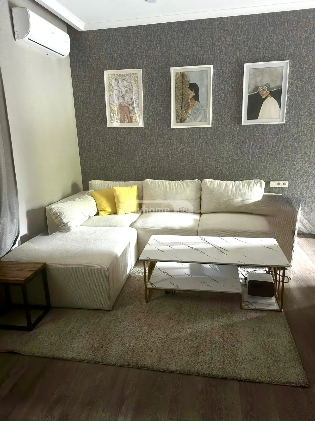 7 Room Private House For Rent In Mtskheta view 10