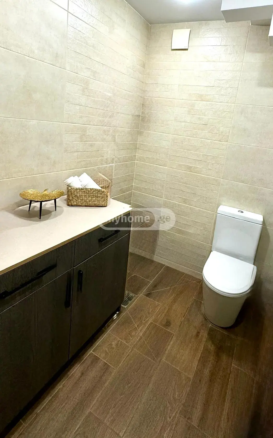 7 Room Private House For Rent In Mtskheta view 4