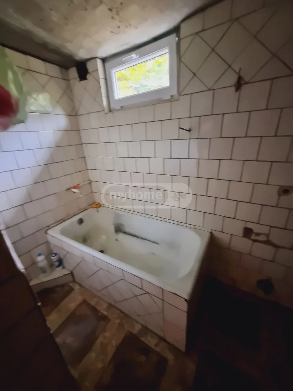 5 Room Private House For Sale view 7