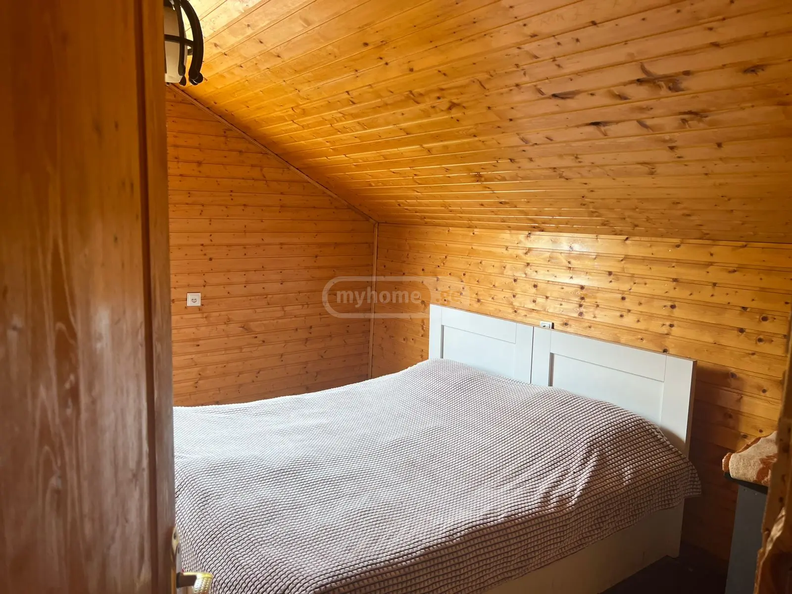 4 Room Country House Daily Rent In Lilo view 7