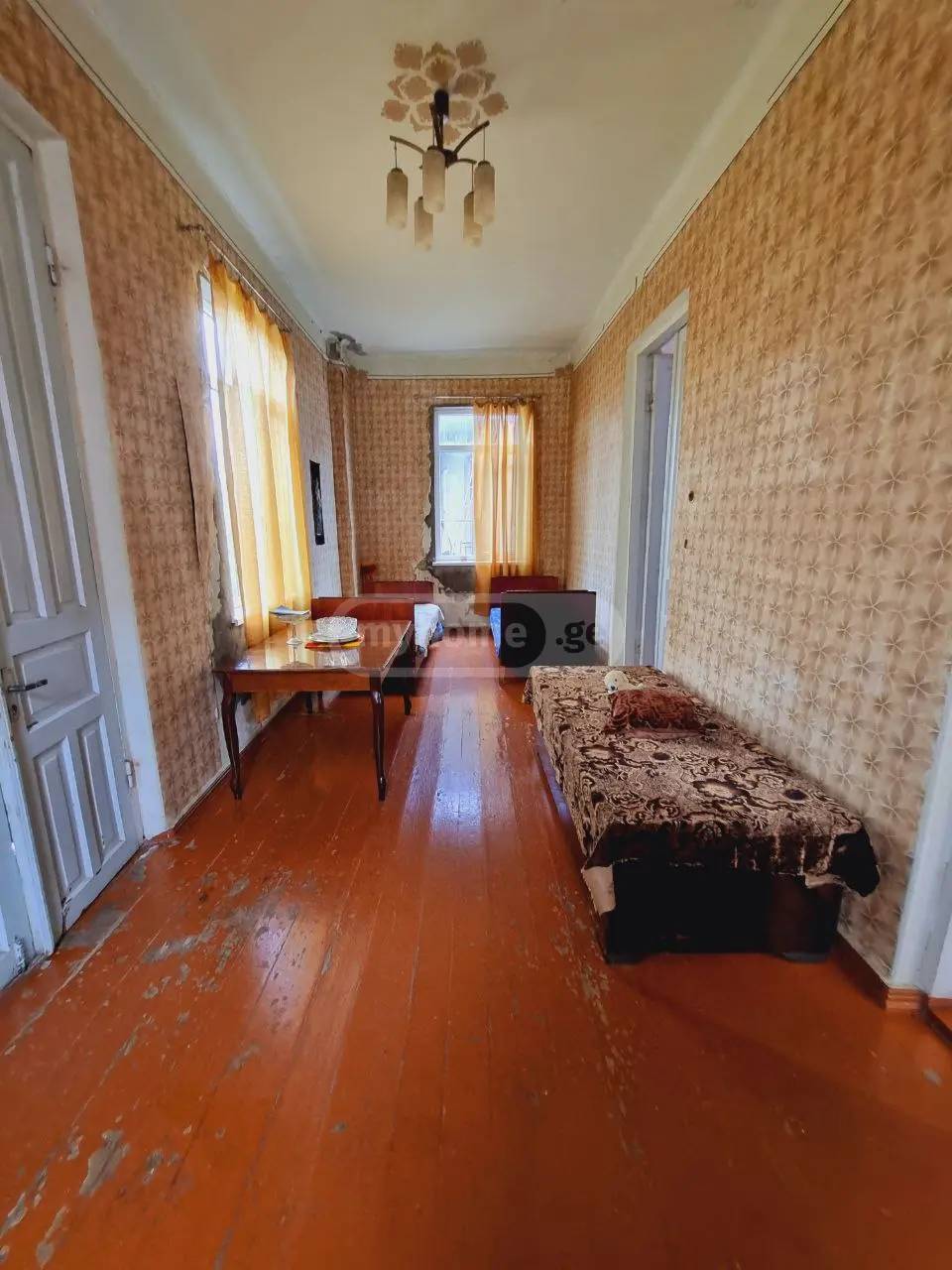 5 Room Private House For Sale view 5