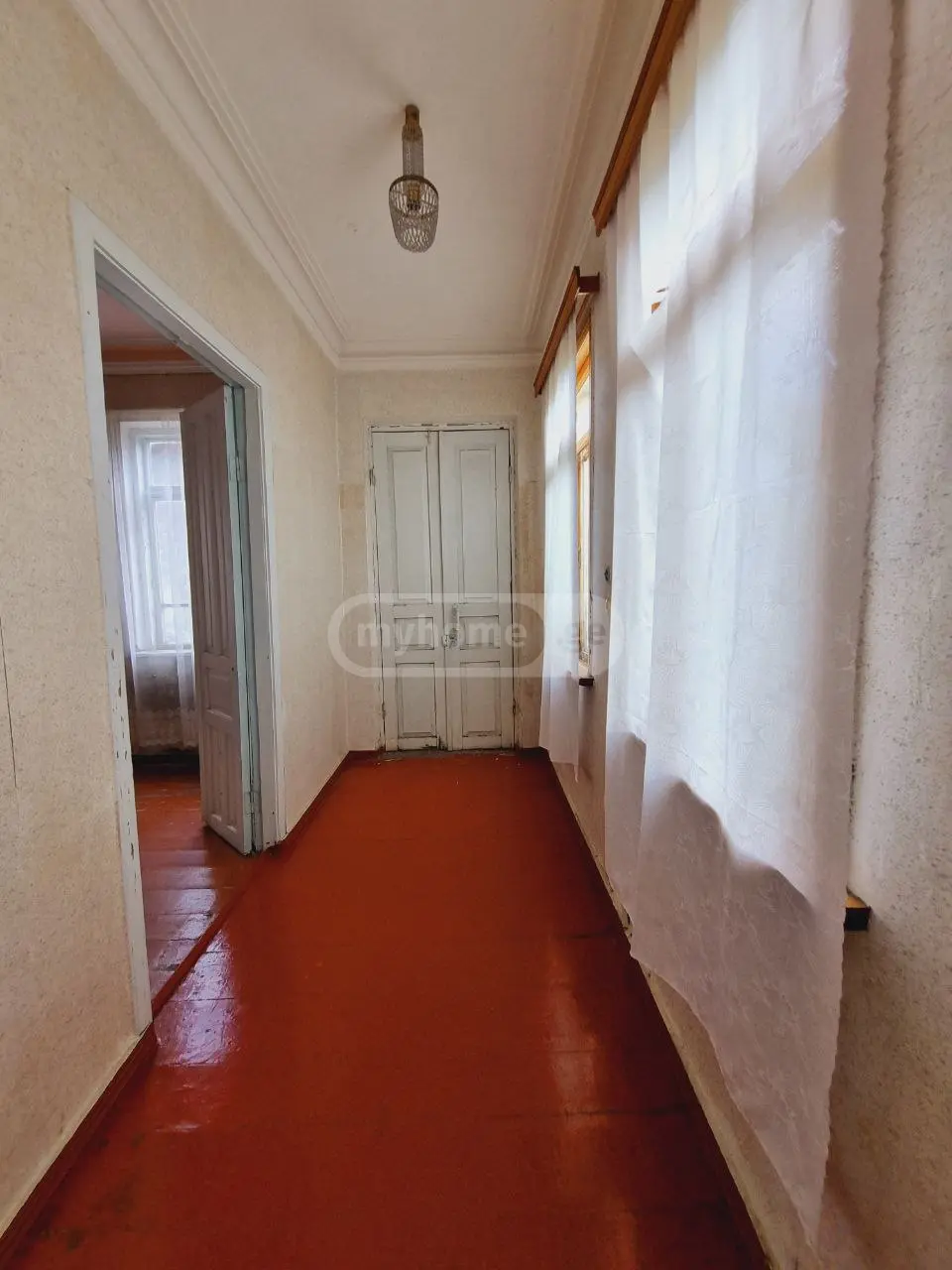 5 Room Private House For Sale view 9