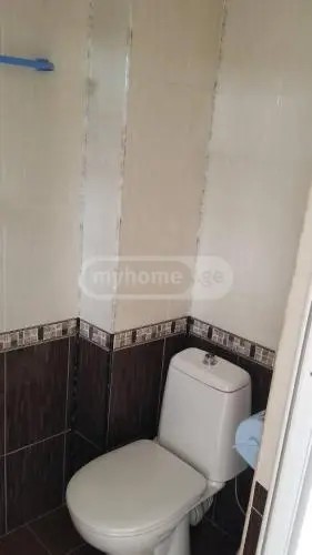 4 Room Private House For Sale view 5