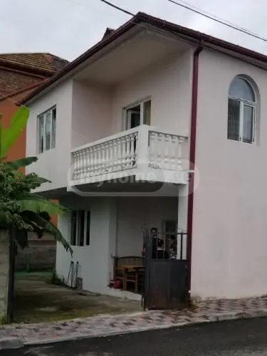 4 Room Private House For Sale view 1