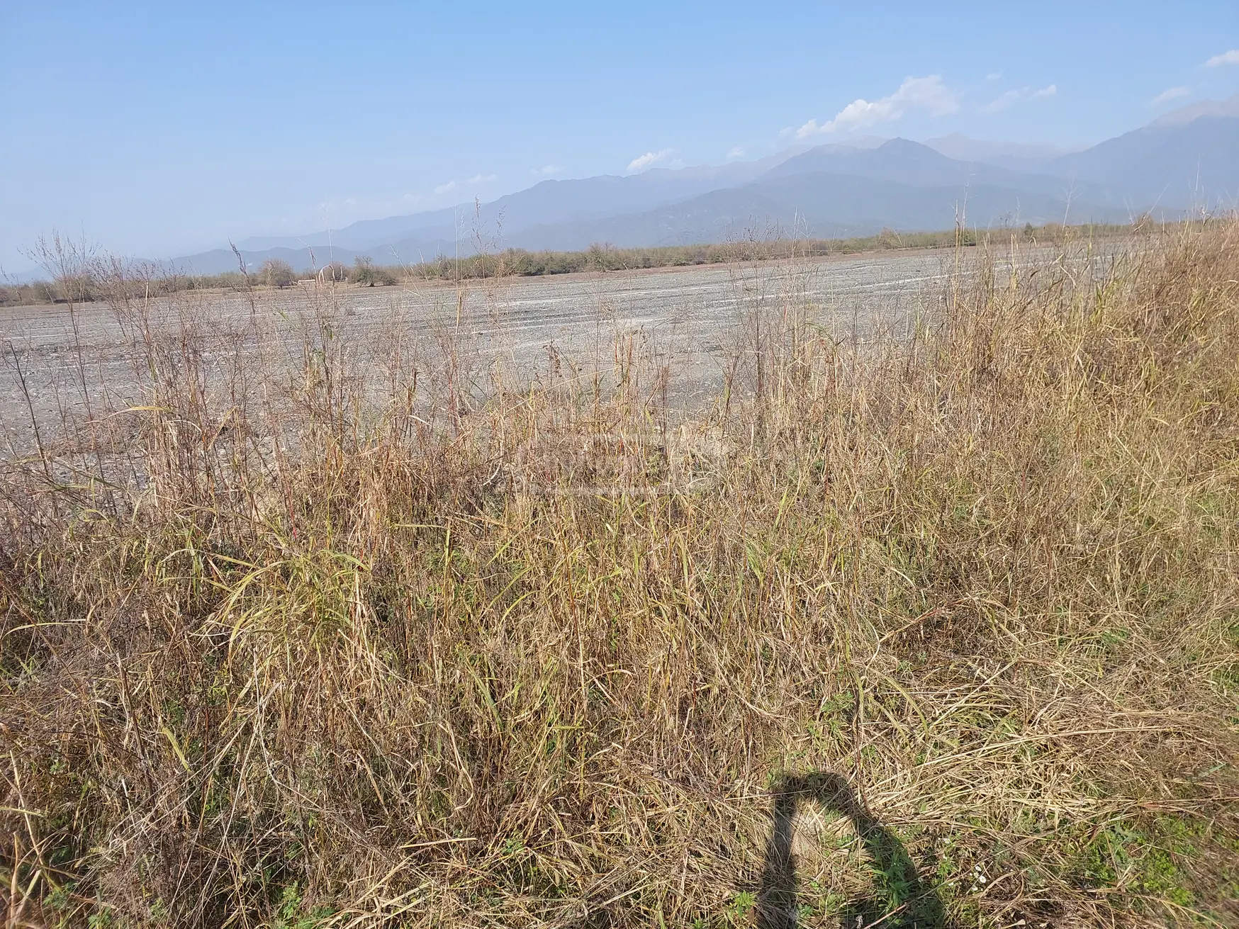 Agricultural Plot For Sale In Kvareli view 2