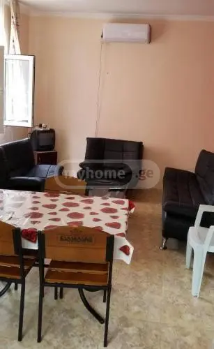 4 Room Private House For Sale view 3