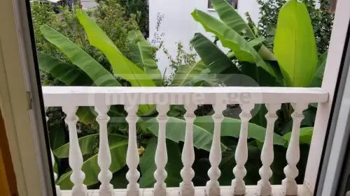 4 Room Private House For Sale view 2