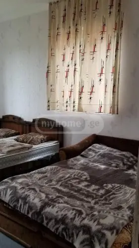 4 Room Private House For Sale view 6