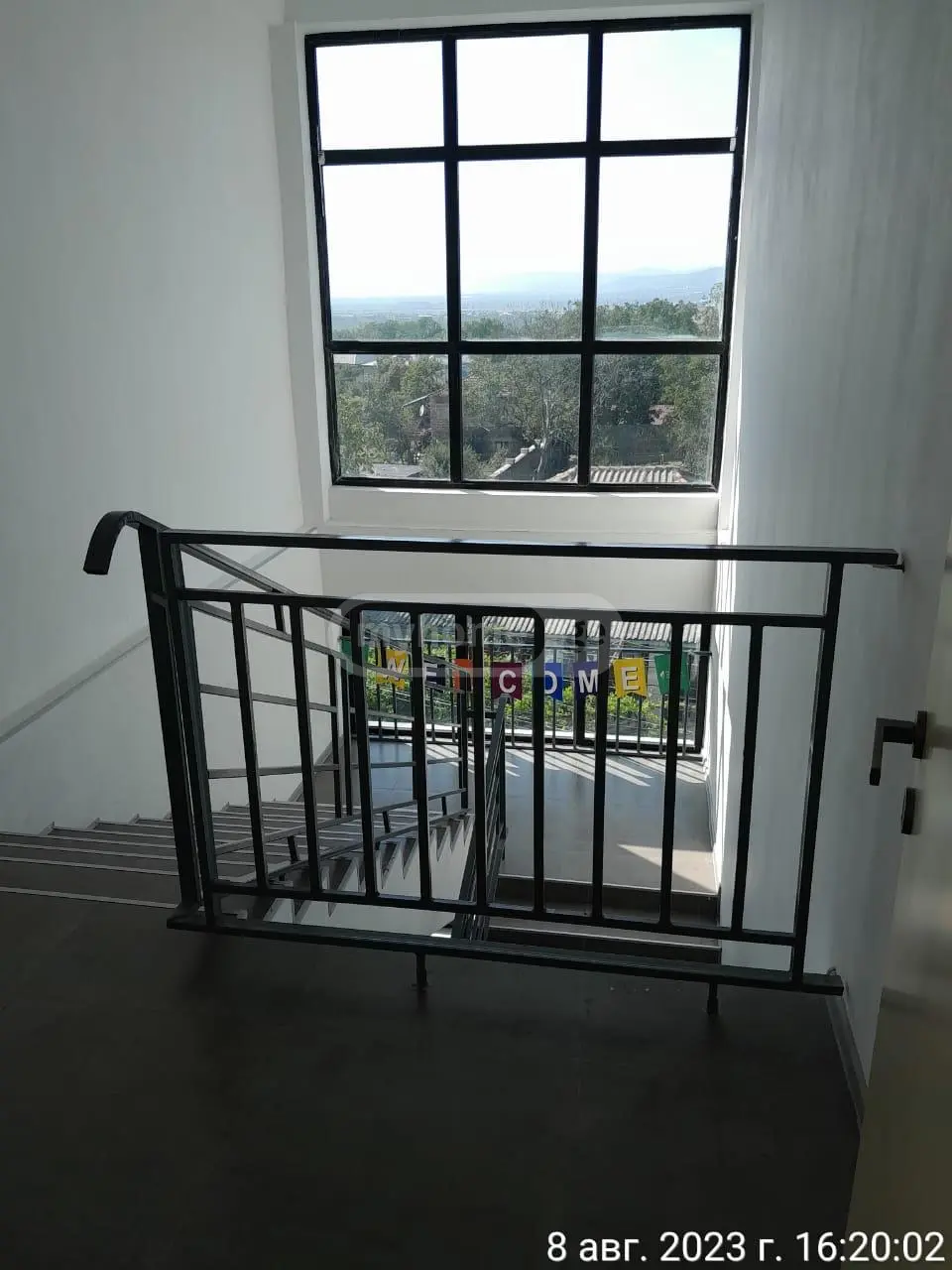 Office Commercial Area For Sale In Saguramo, In Mtskheta Municipality view 11
