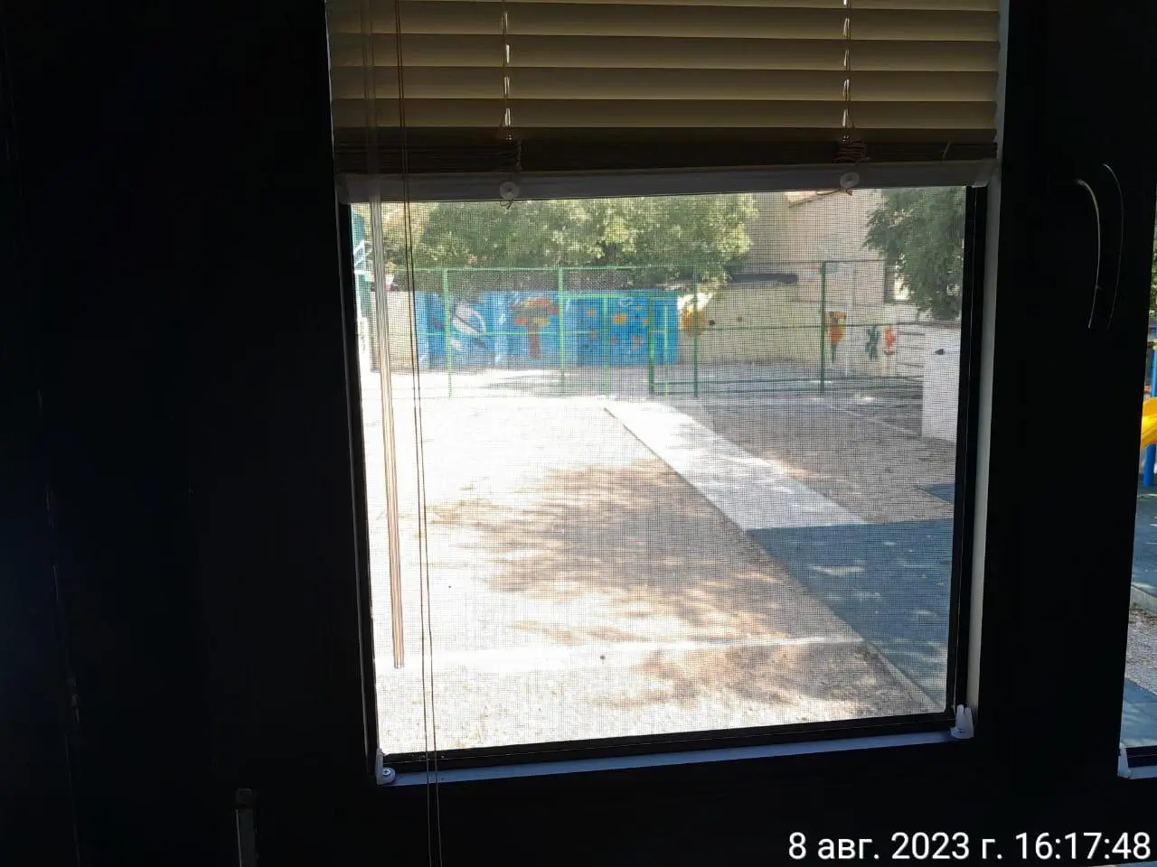 Office Commercial Area For Sale In Saguramo, In Mtskheta Municipality view 14