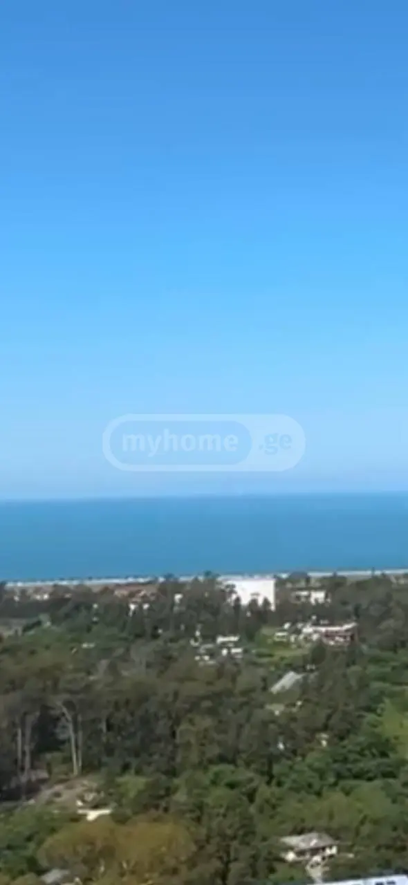 Non-Agricultural Plot For Sale In Chaqvi, In Kobuleti Municipality view 5