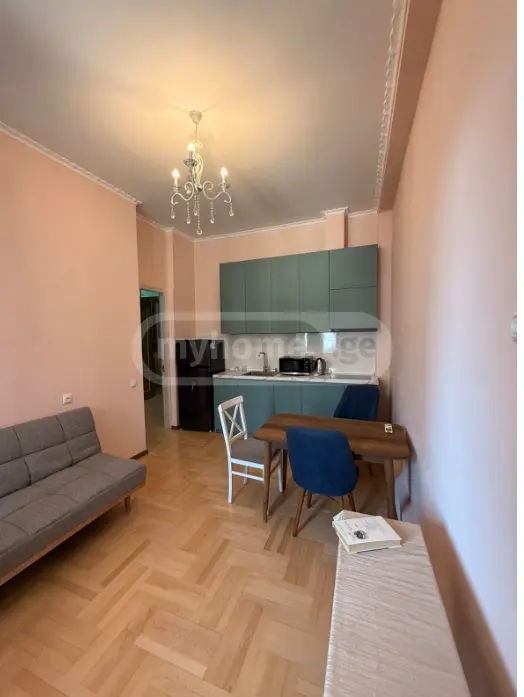 6 Room Hotel For Sale view 6
