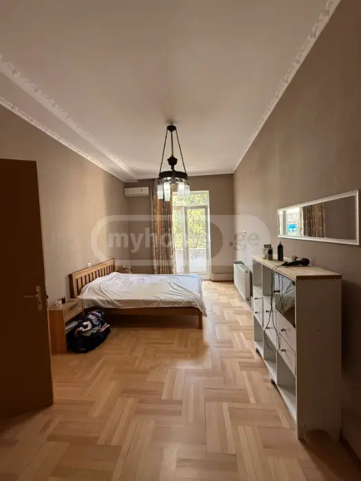 6 Room Hotel For Sale view 9