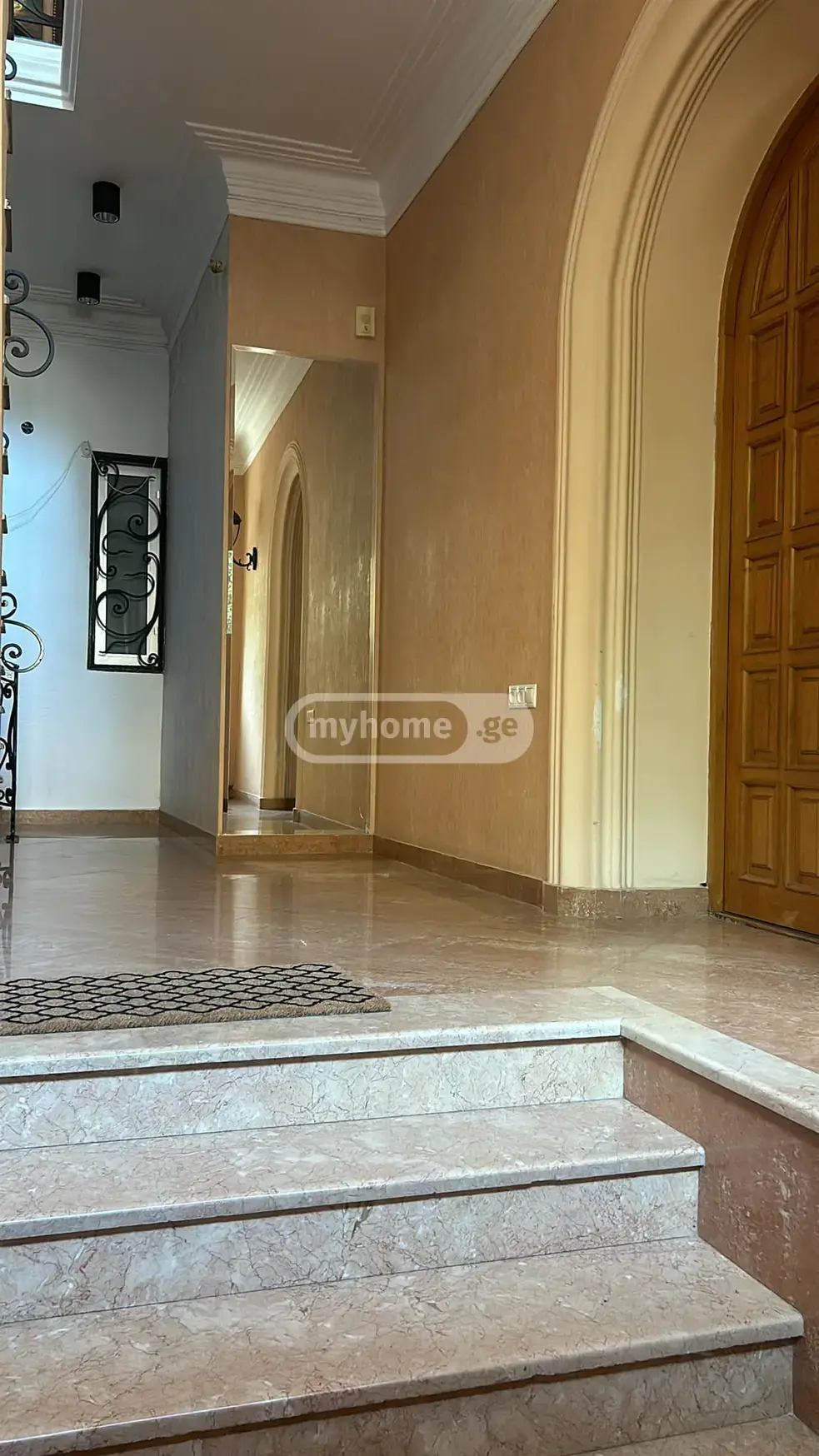 10+ Room Private House For Rent In Vera view 2