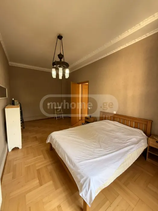 6 Room Hotel For Sale view 13