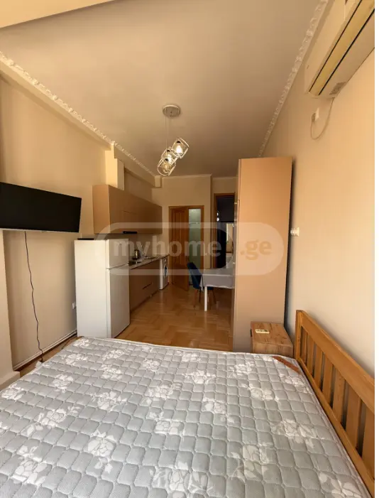 6 Room Hotel For Sale view 4