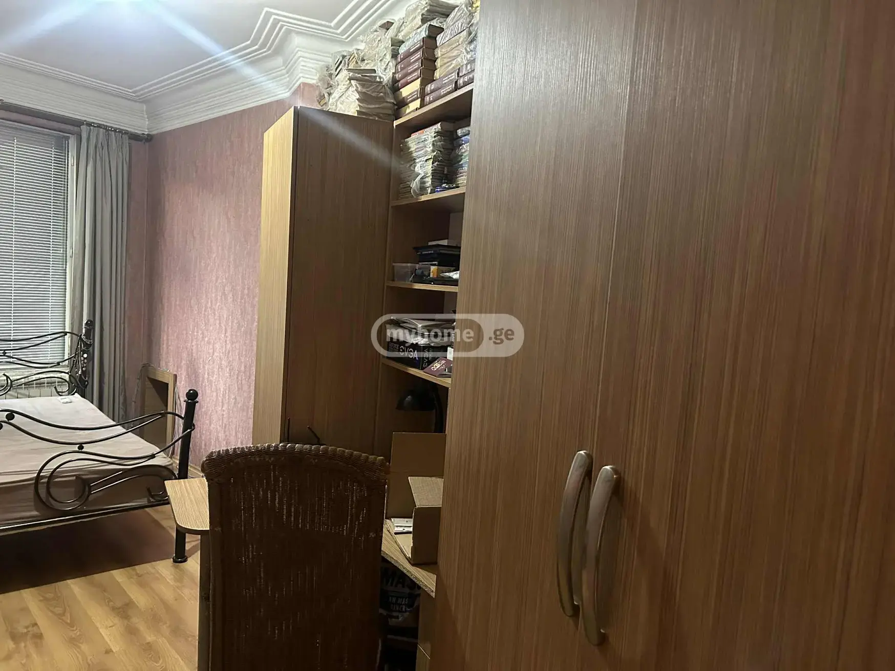 10+ Room Private House For Rent In Vera view 3