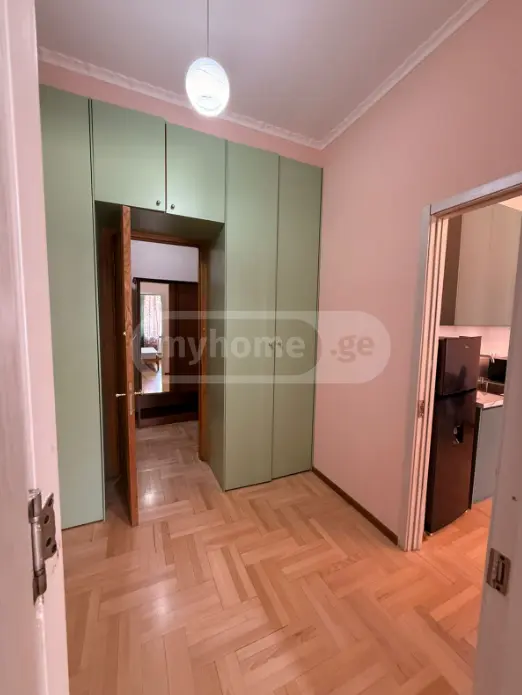 6 Room Hotel For Sale view 5