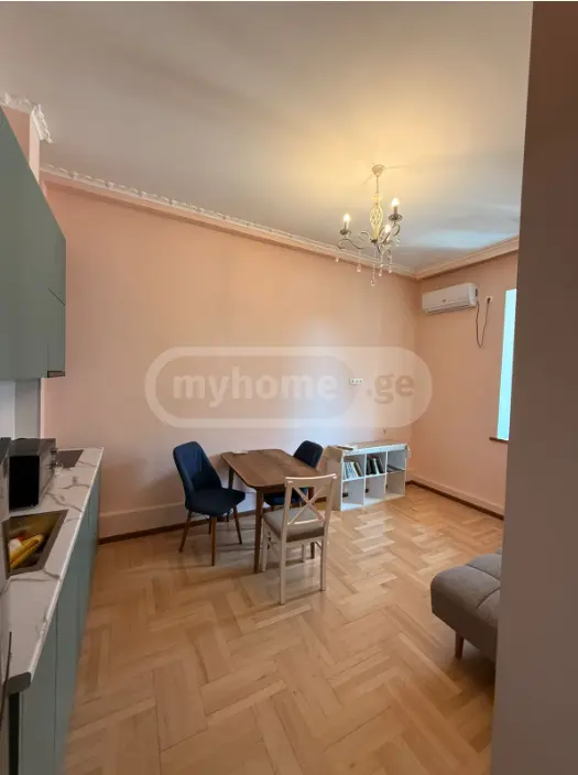 6 Room Hotel For Sale view 12