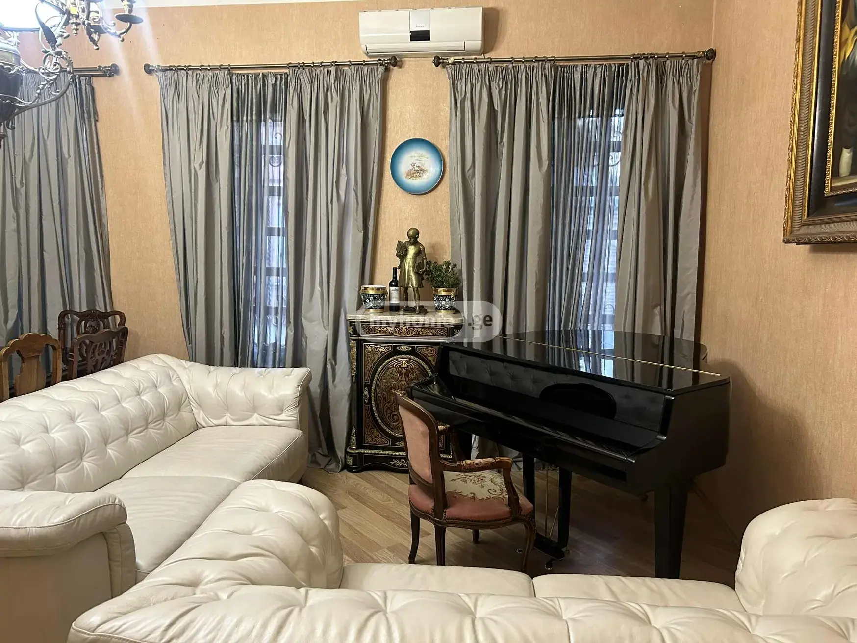 10+ Room Private House For Rent In Vera view 11