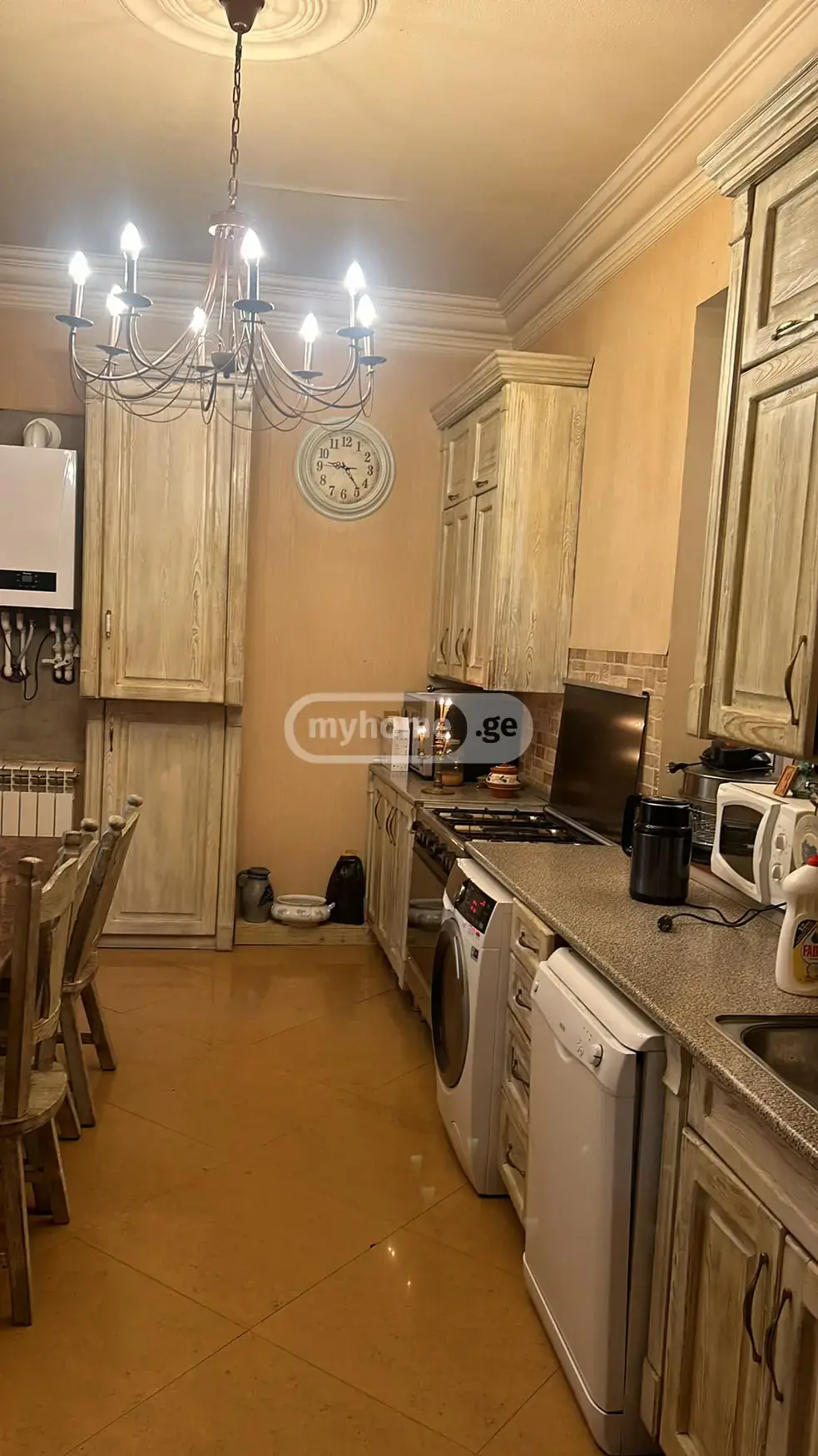 10+ Room Private House For Rent In Vera view 9
