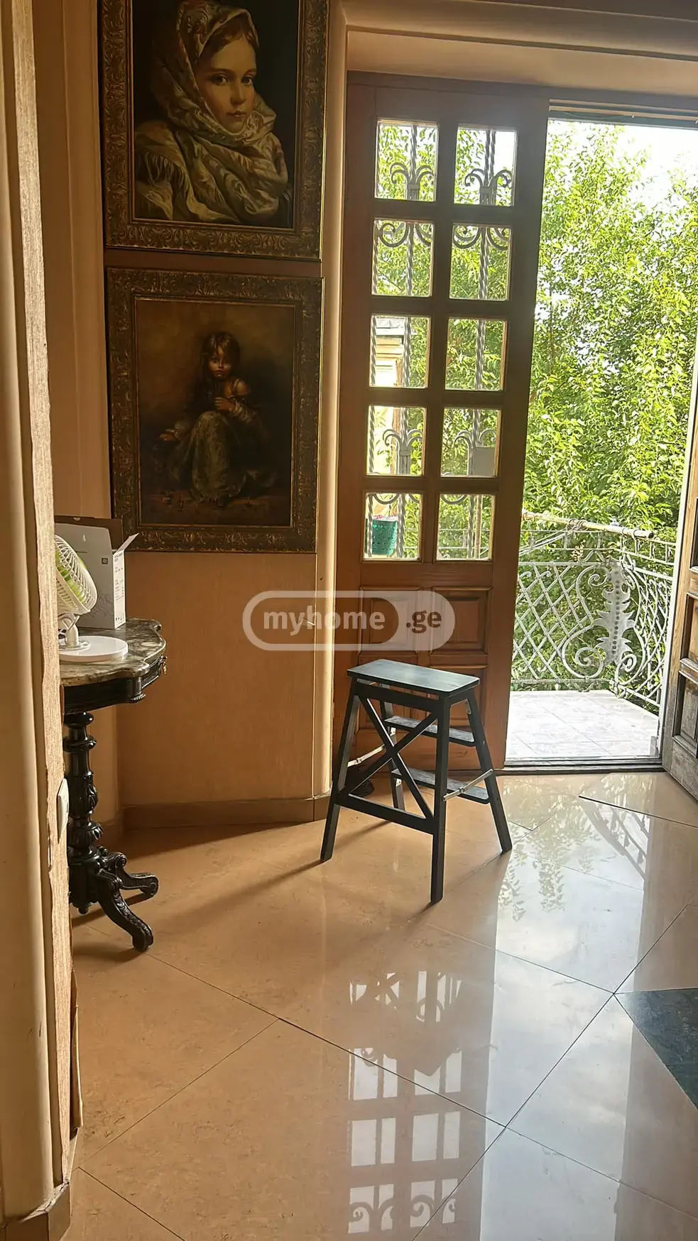 10+ Room Private House For Rent In Vera view 6