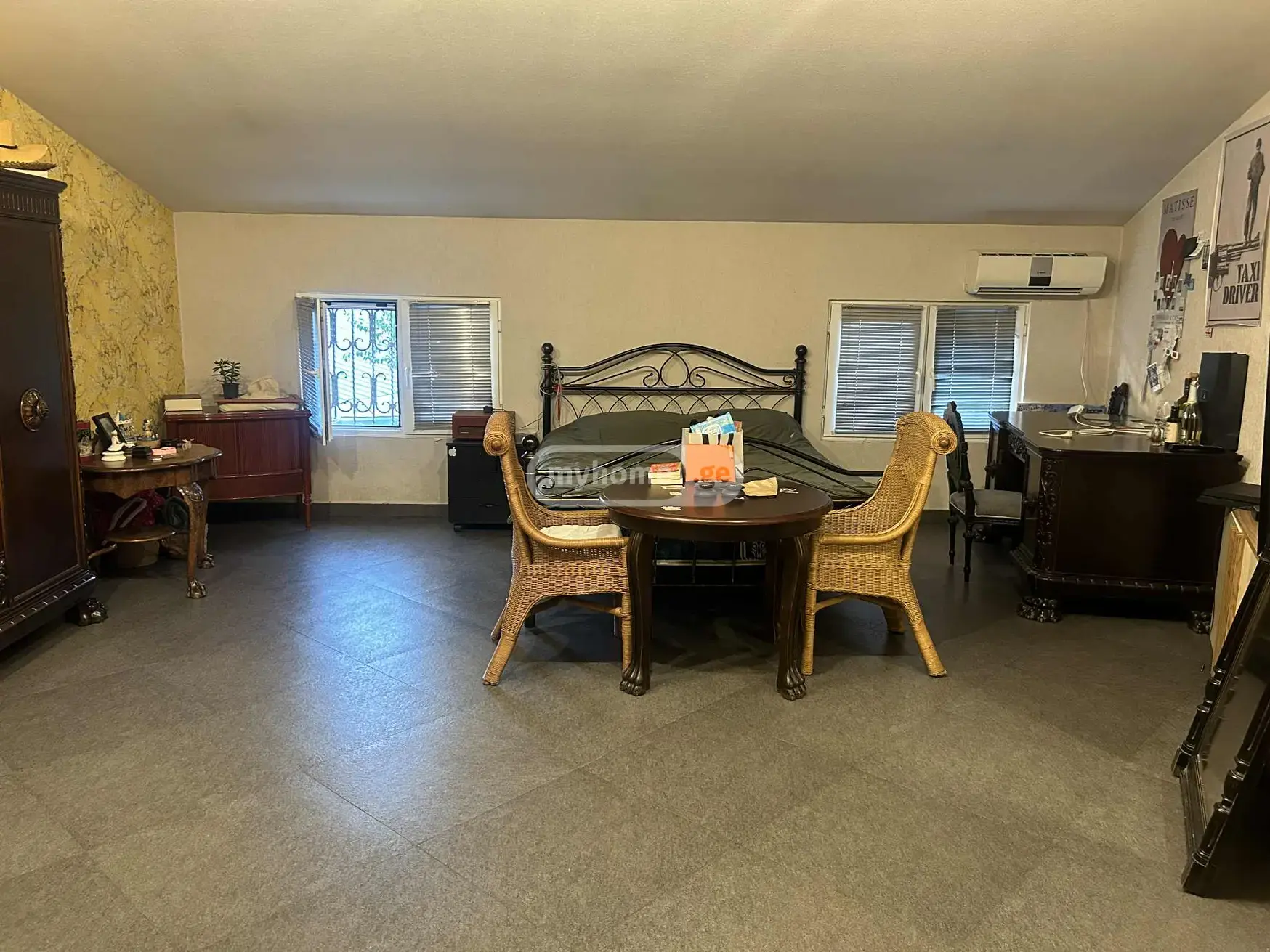 10+ Room Private House For Rent In Vera view 7