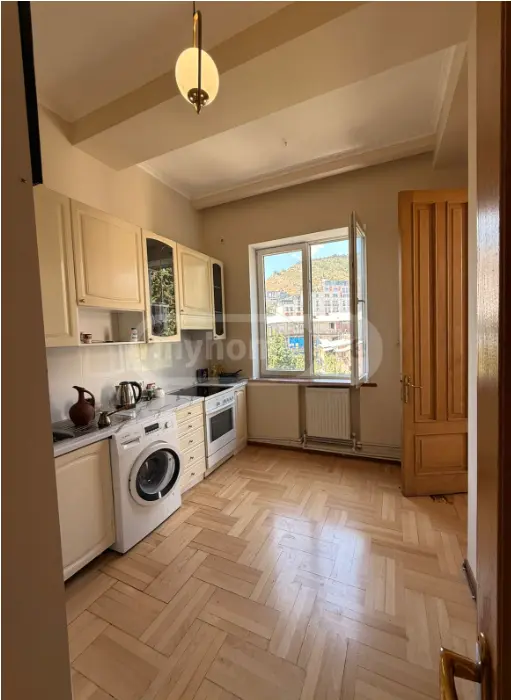 6 Room Hotel For Sale view 8