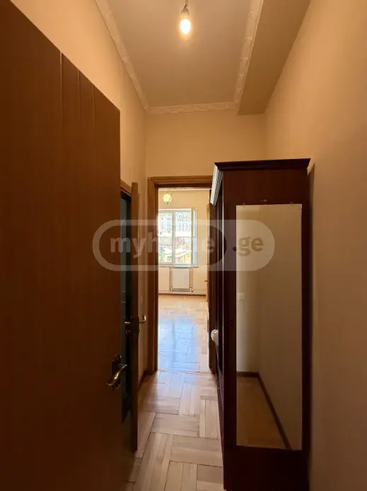 6 Room Hotel For Sale view 3