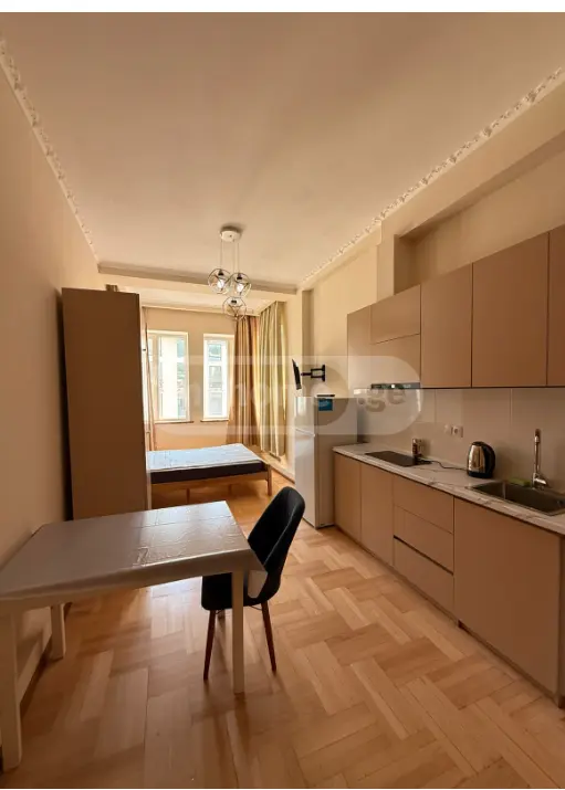 6 Room Hotel For Sale view 10