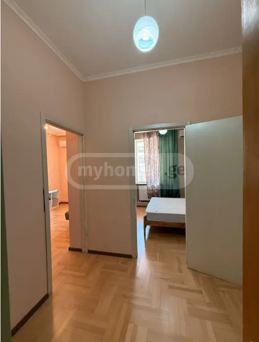 6 Room Hotel For Sale view 7