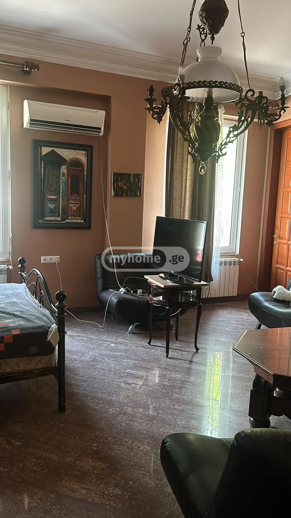 10+ Room Private House For Rent In Vera view 10